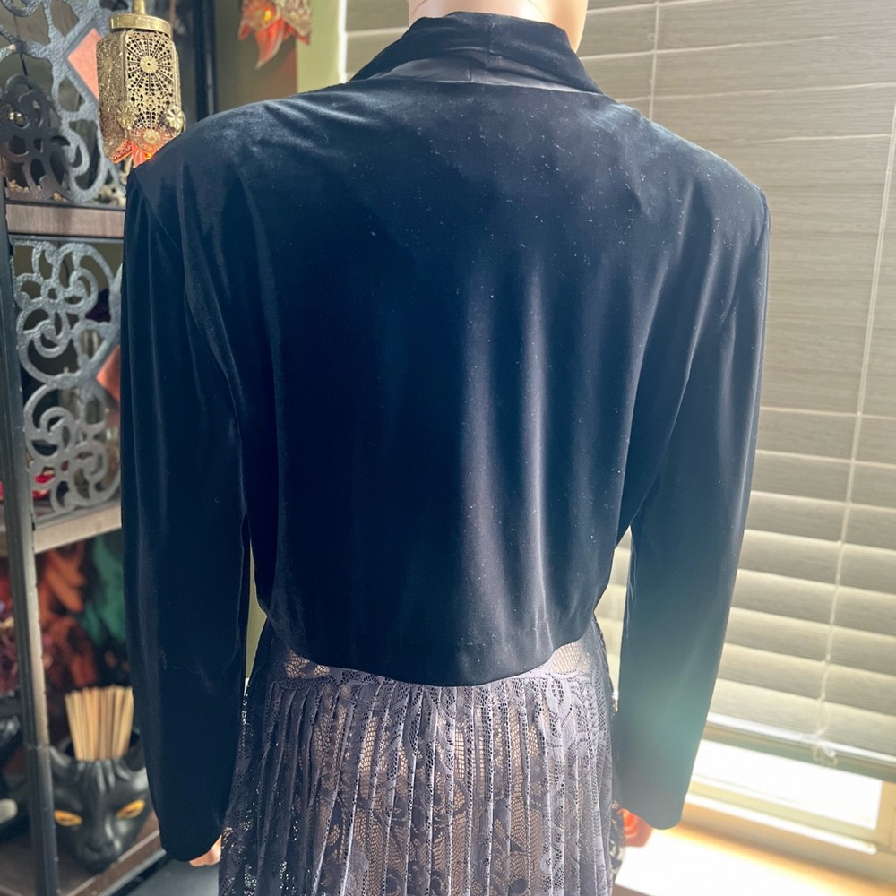 Another Thyme - image 3